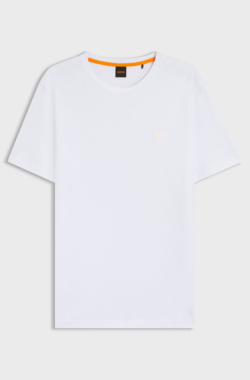 Boss Tales T-Shirt