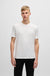 Boss Tales T-Shirt