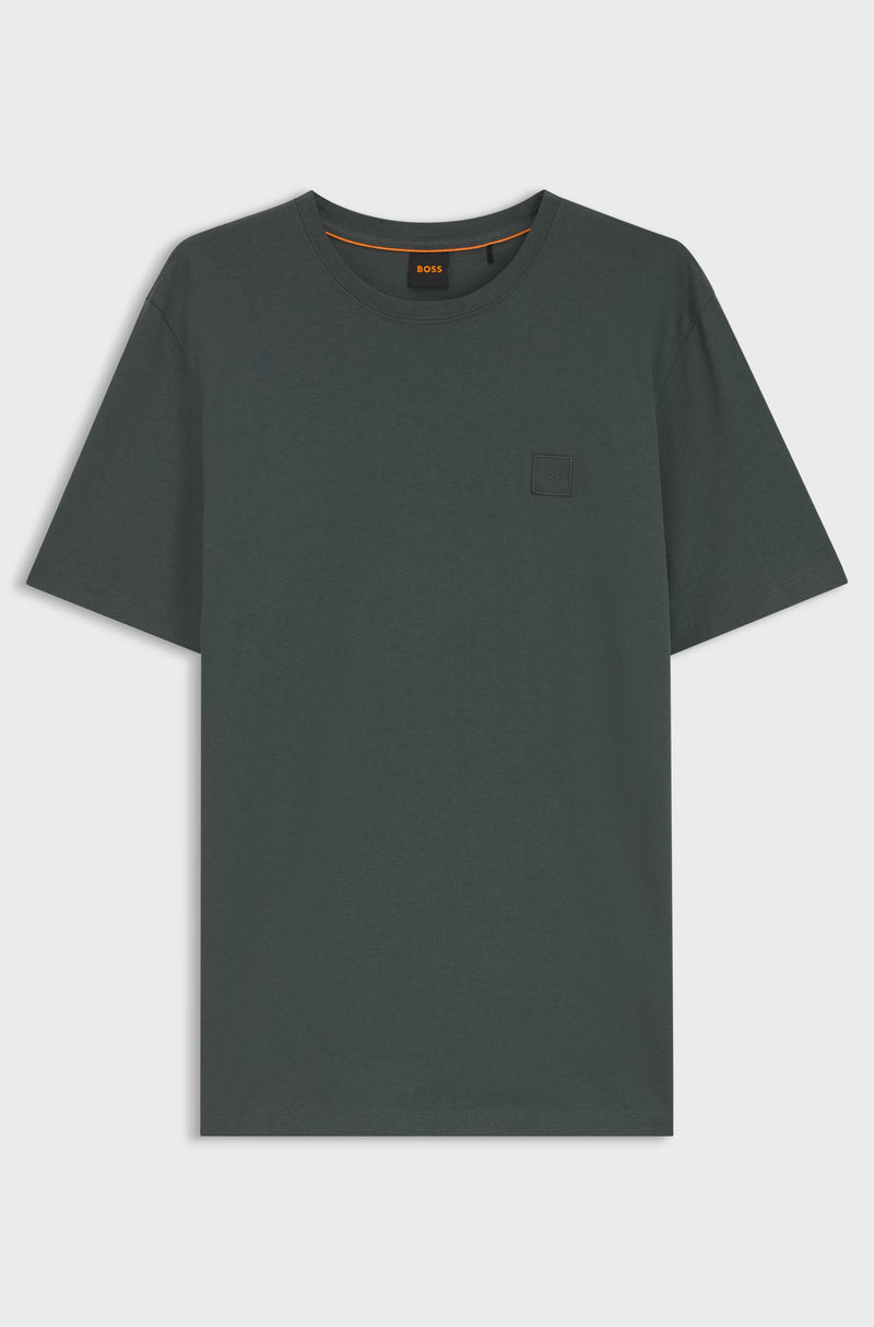 Boss Tales T-Shirt