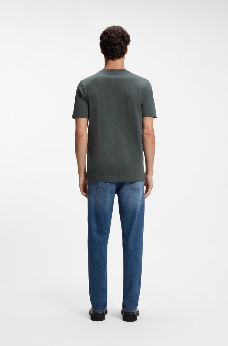 Boss Tales T-Shirt