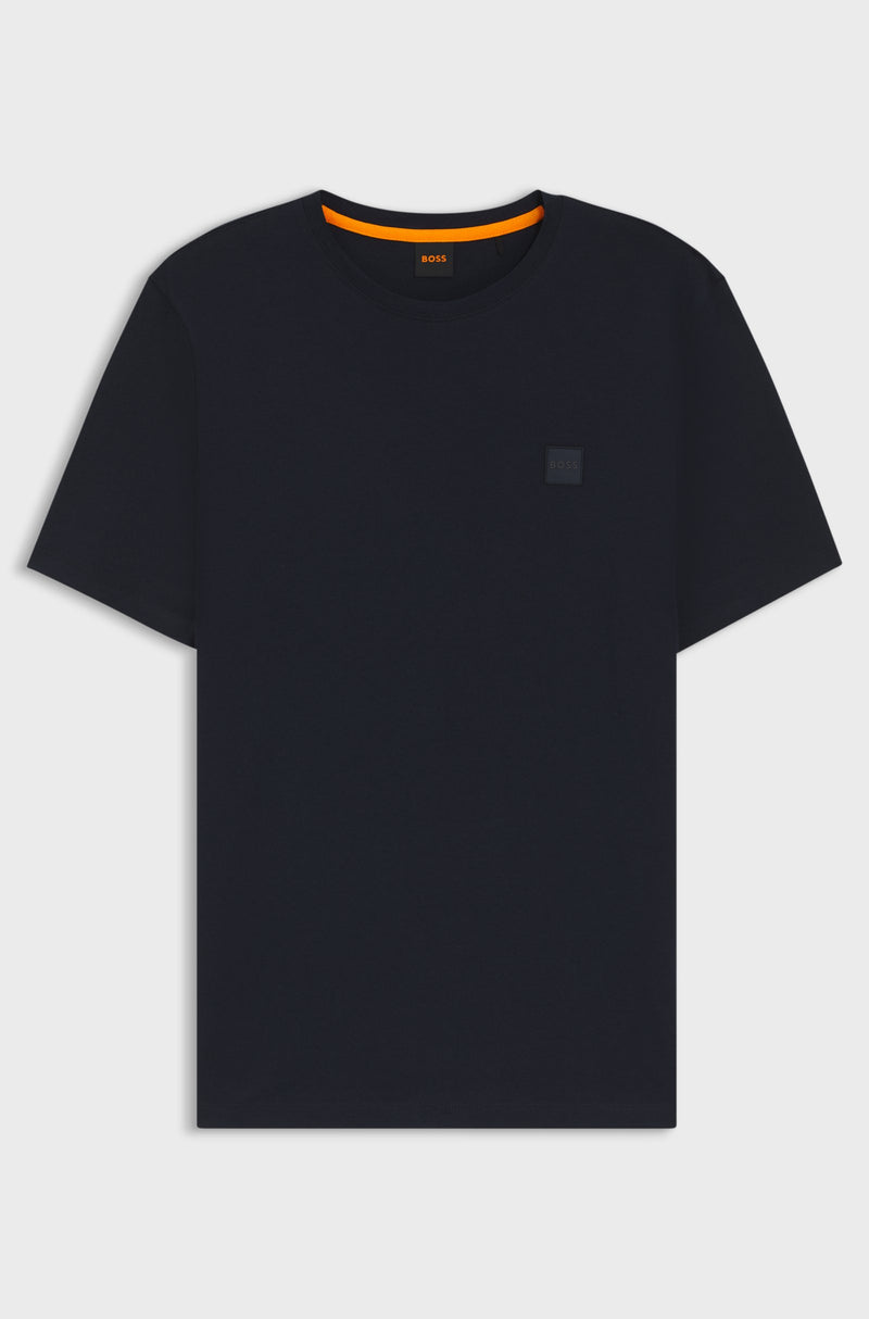 Boss Tales T-Shirt