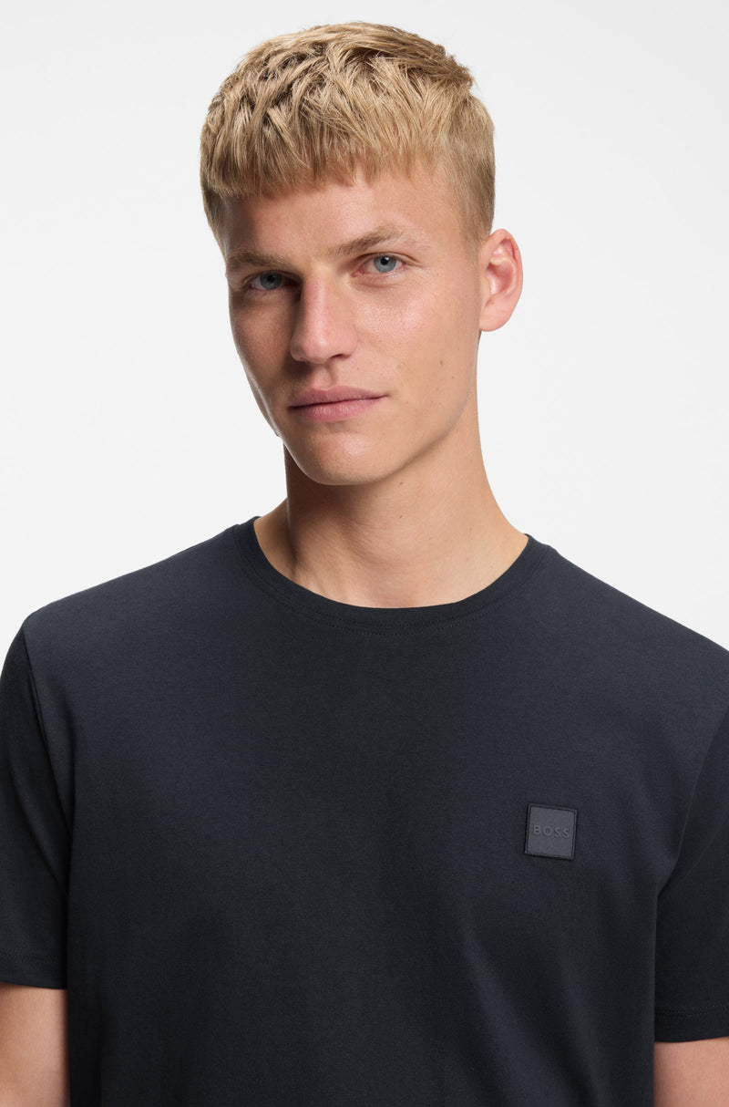 Boss Tales T-Shirt