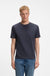 Boss Tales T-Shirt