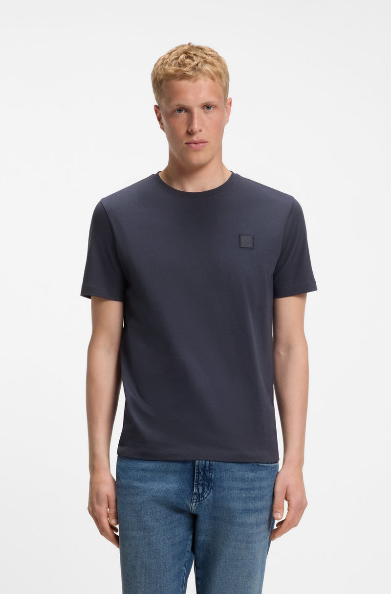 Boss Tales T-Shirt