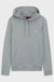 Boss Wetalk Hoodie
