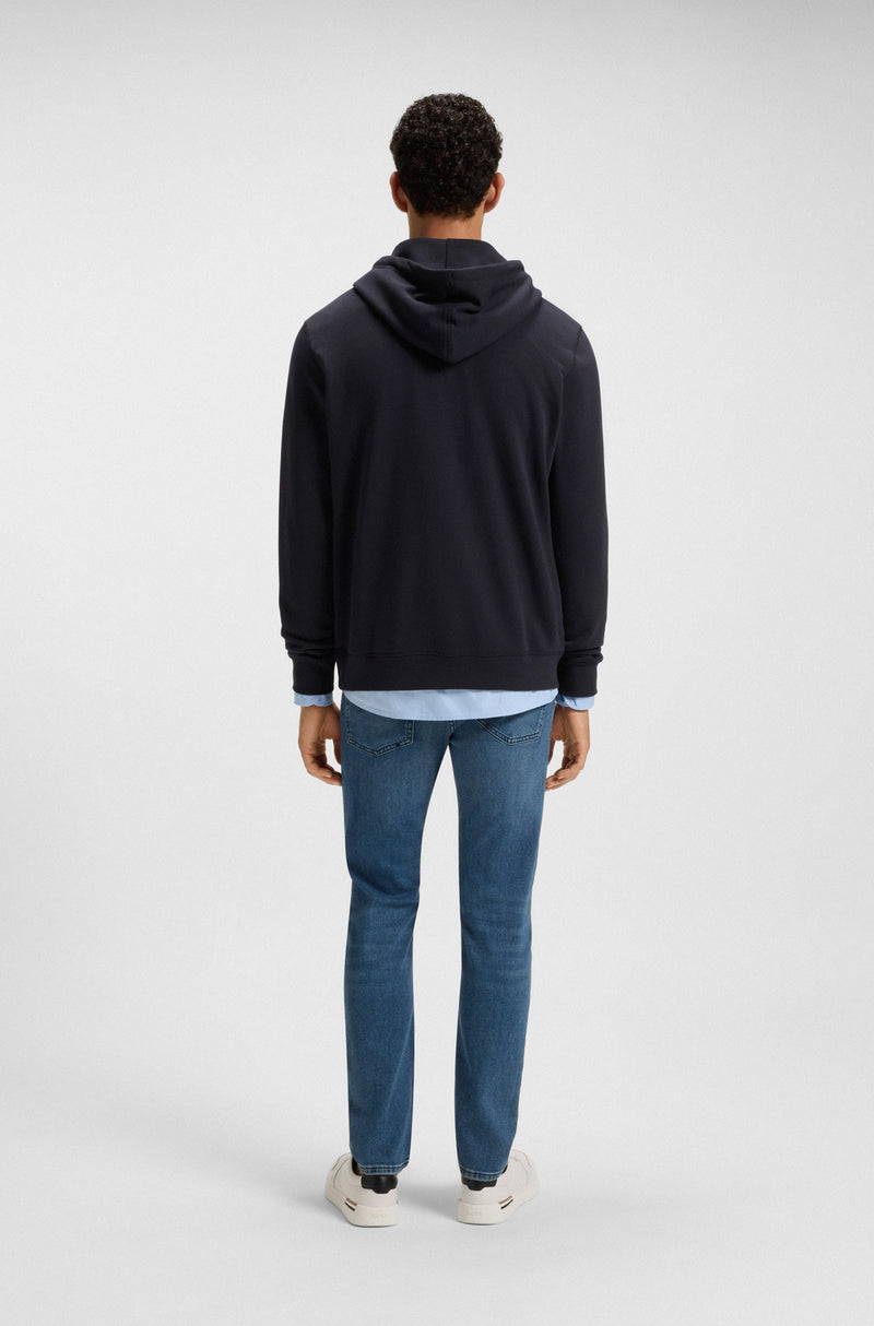 Boss Wetalk Hoodie