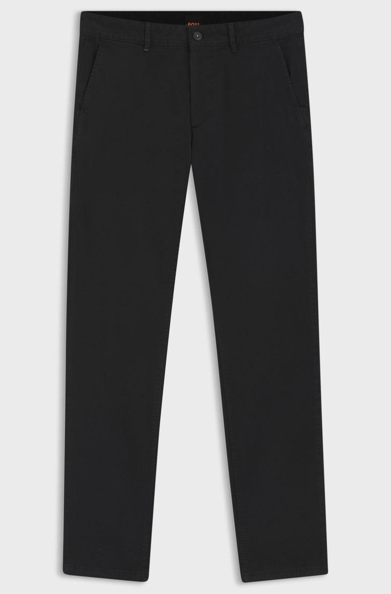 Boss Slim Chino