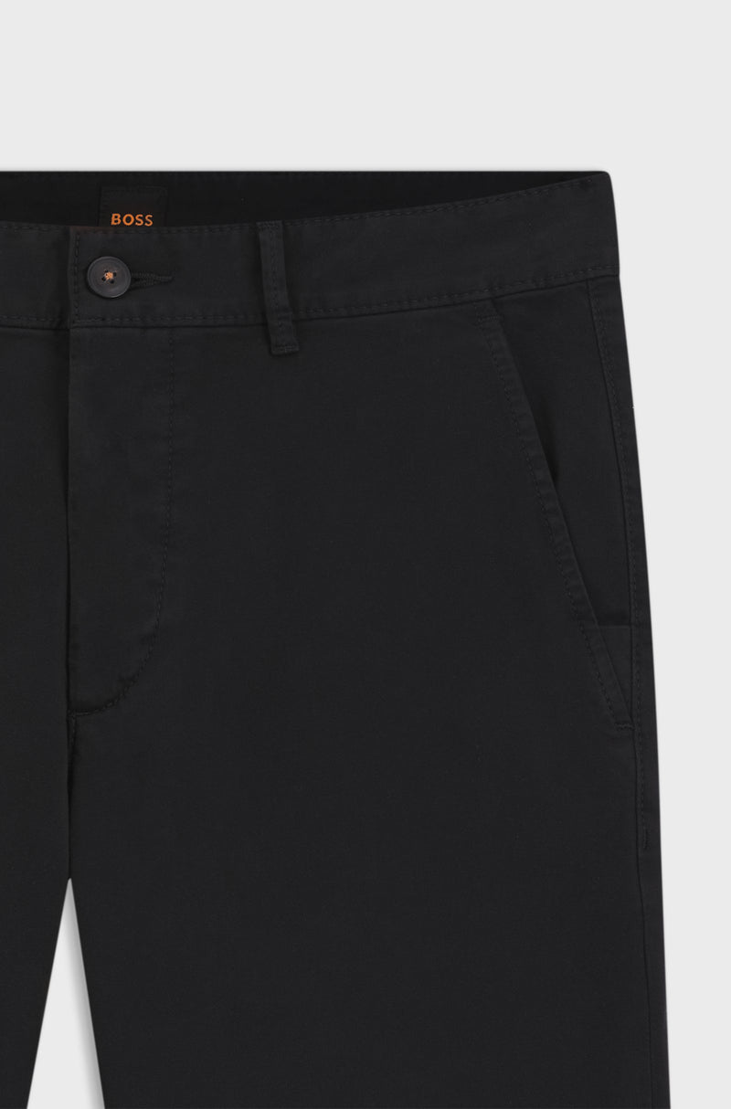 Boss Slim Chino