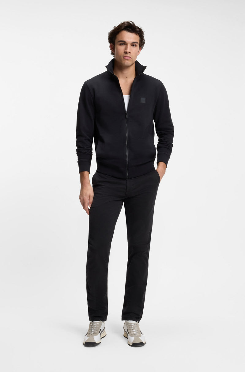 Boss Slim Chino