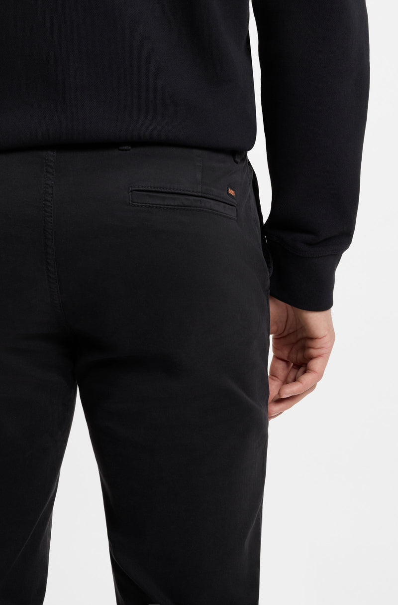 Boss Slim Chino