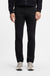 Boss Slim Chino