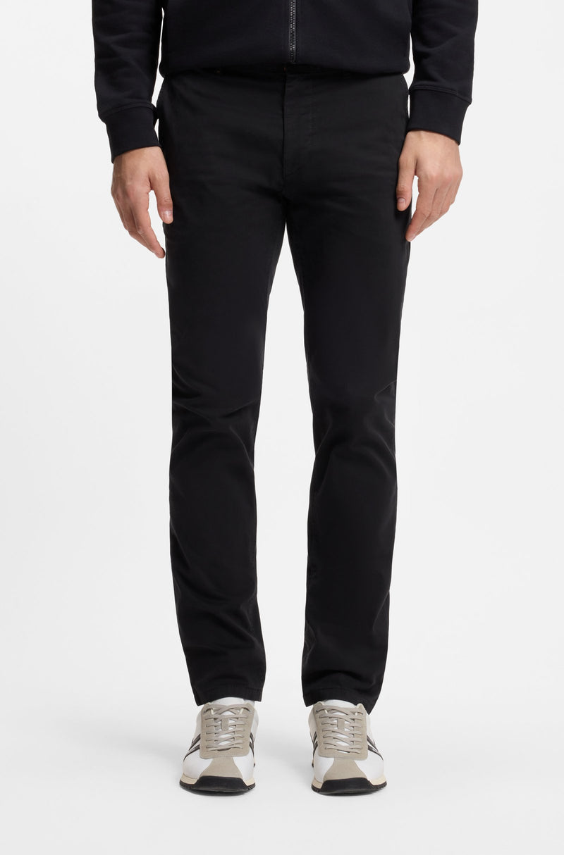 Boss Slim Chino