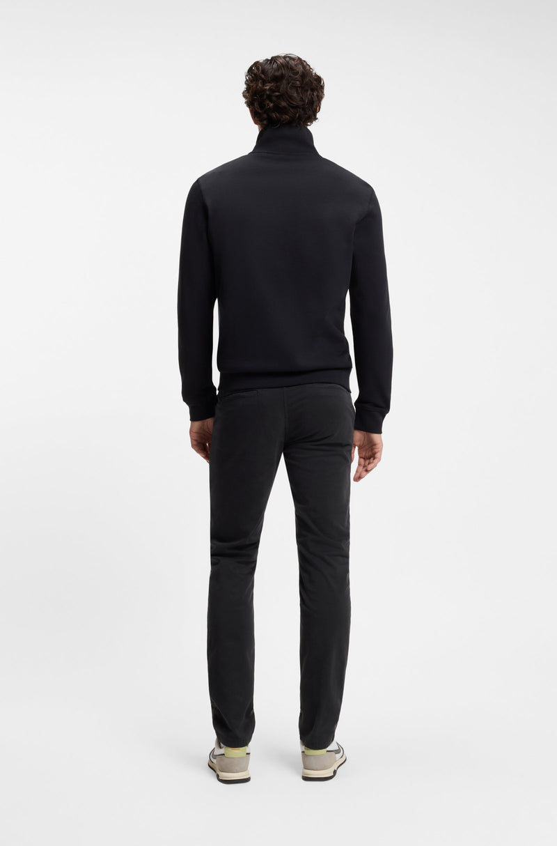 Boss Slim Chino