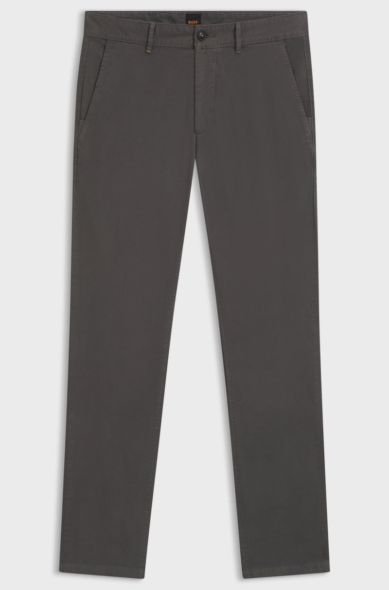 Boss Slim Chino