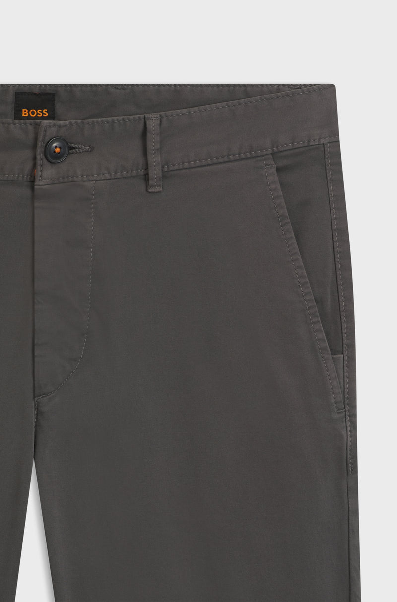 Boss Slim Chino