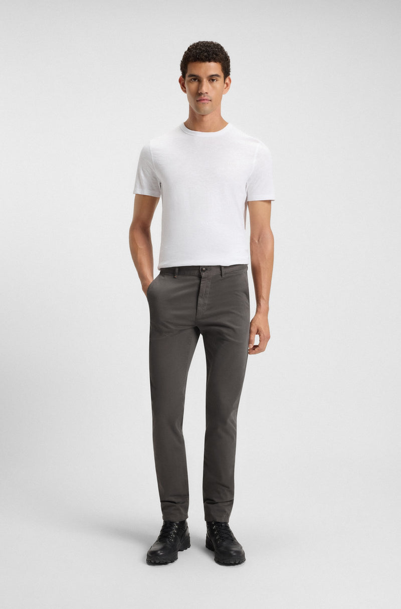 Boss Slim Chino