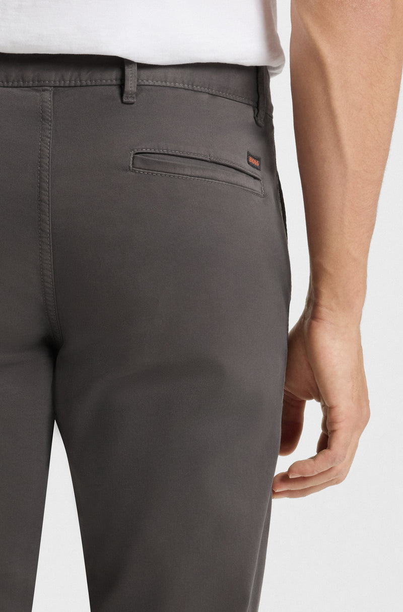 Boss Slim Chino
