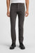 Boss Slim Chino