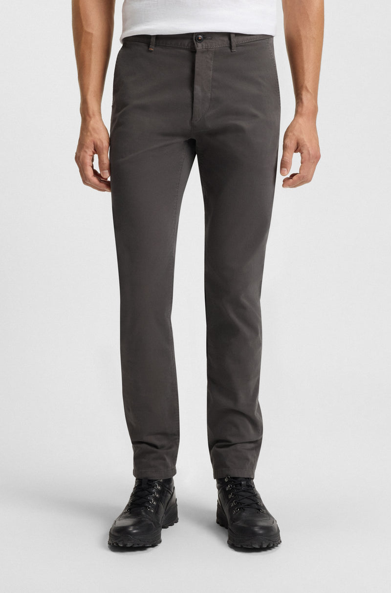 Boss Slim Chino