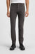 Boss Slim Chino
