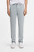 Boss Chino Slim Fit