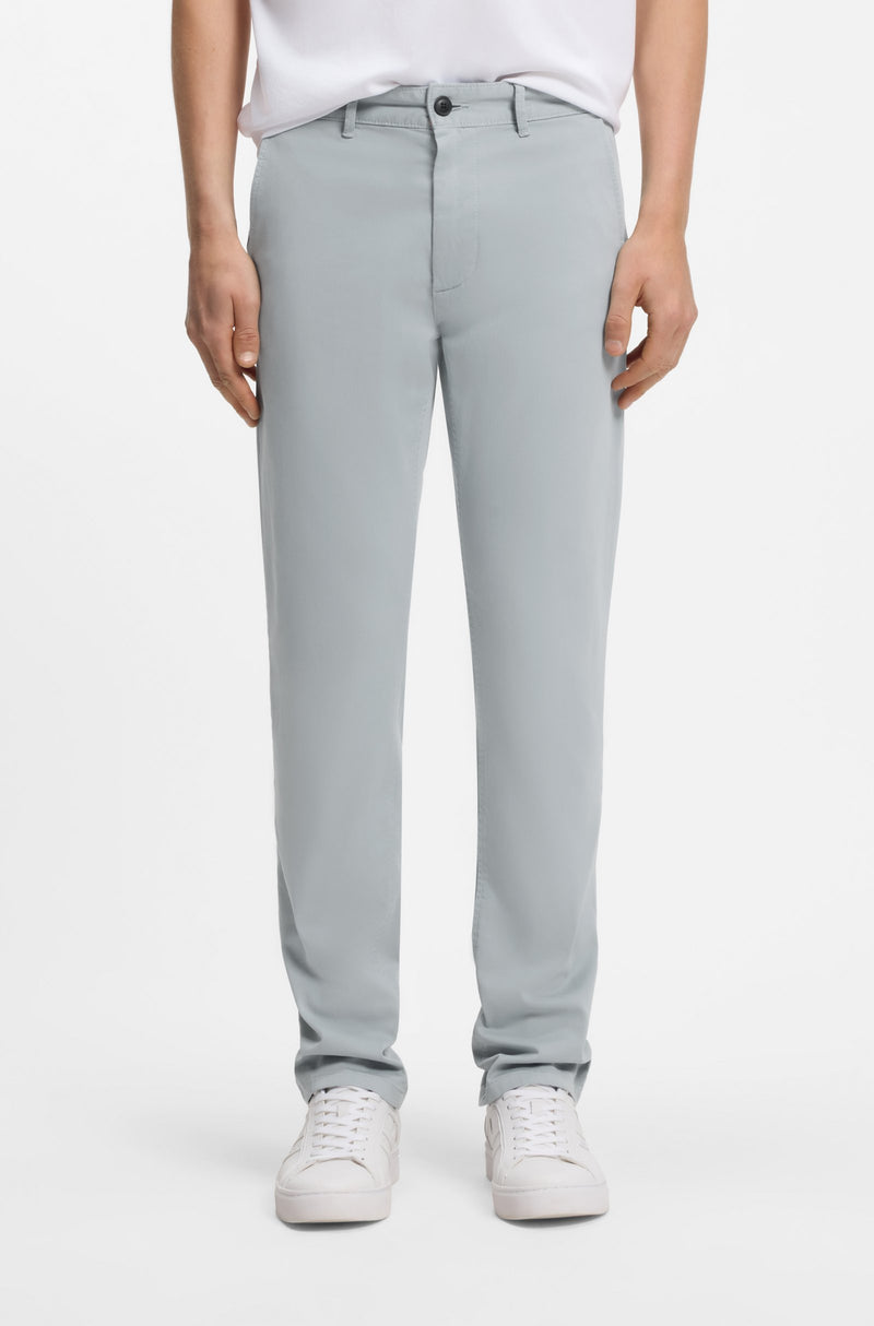 Boss Chino Slim Fit