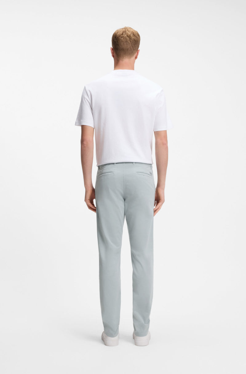 Boss Chino Slim Fit
