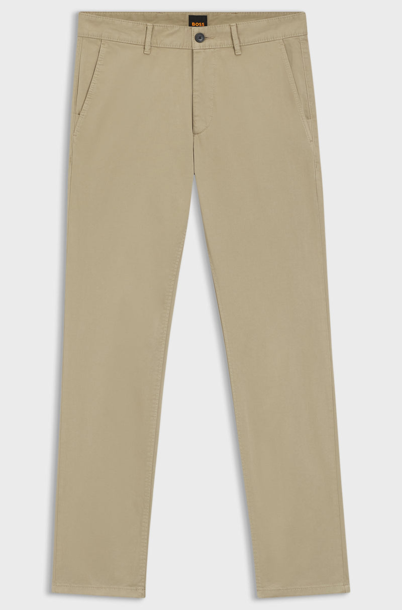 Boss Slim Chino