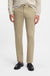 Boss Slim Chino