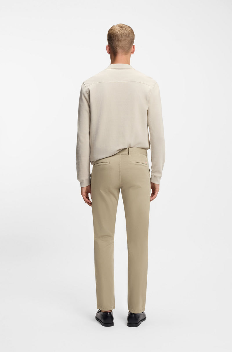 Boss Slim Chino