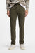 Boss Slim Fit Chino