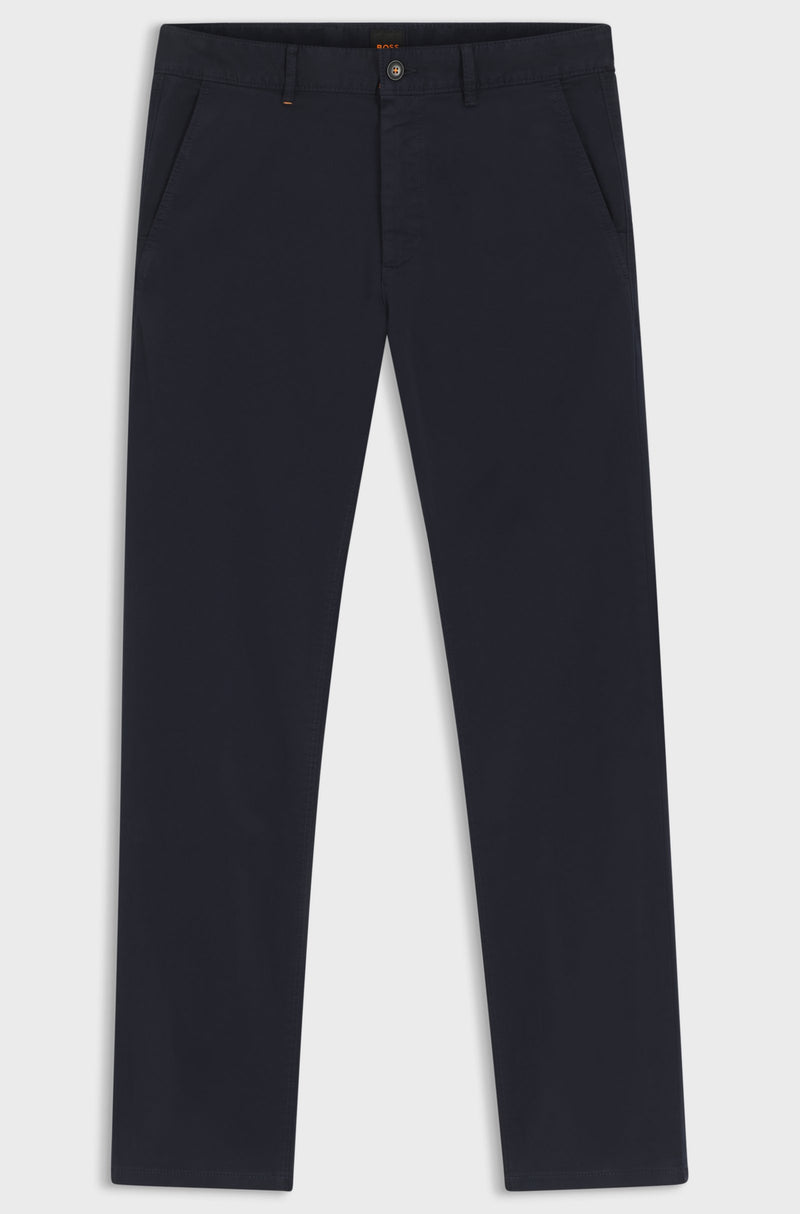 Boss Slim Chino
