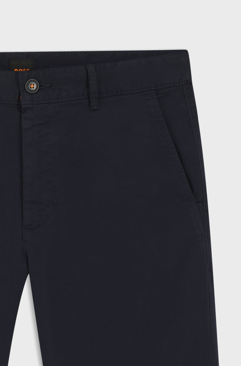 Boss Slim Chino