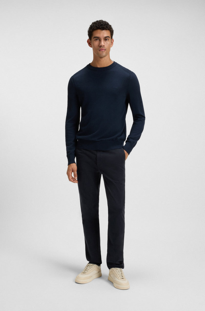 Boss Slim Chino
