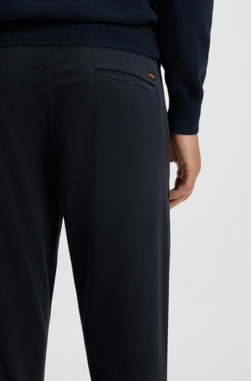 Boss Slim Chino