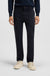 Boss Slim Chino