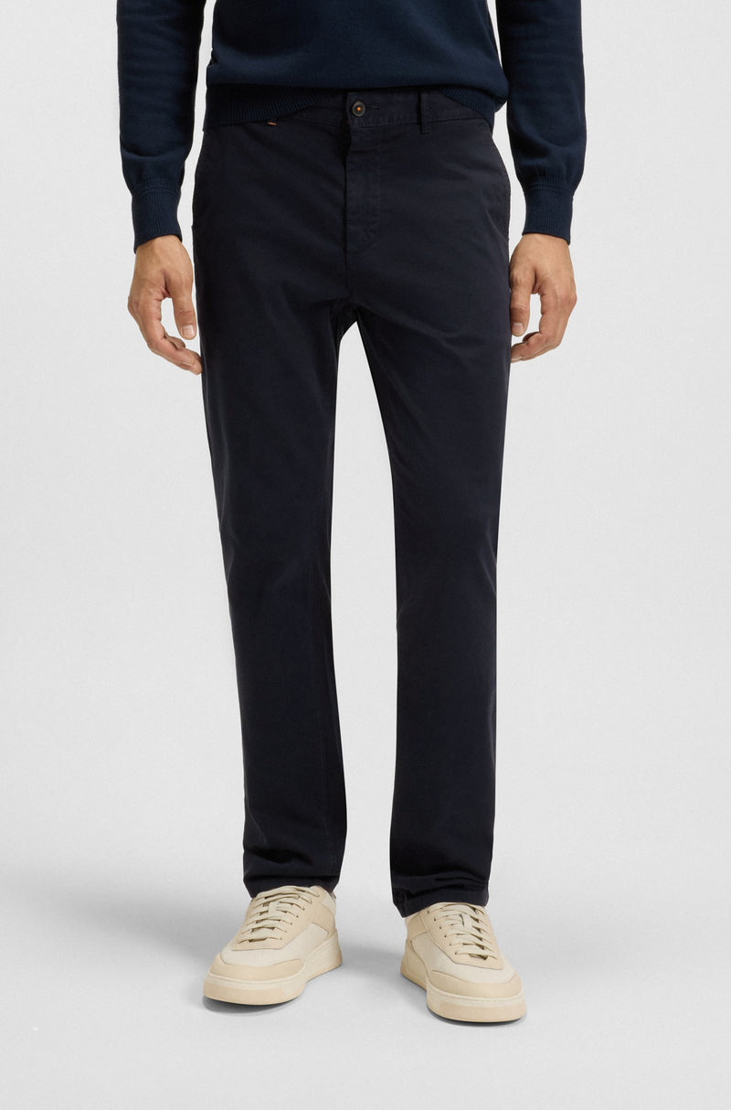 Boss Slim Chino