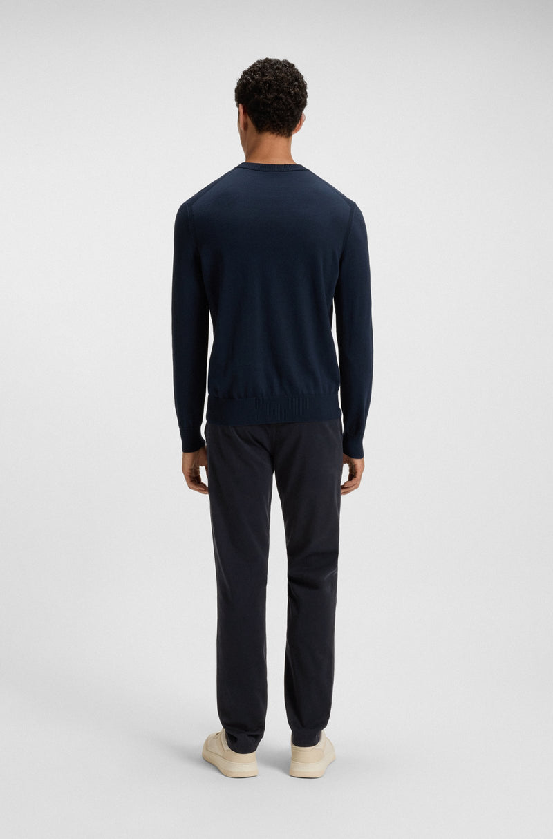 Boss Slim Chino