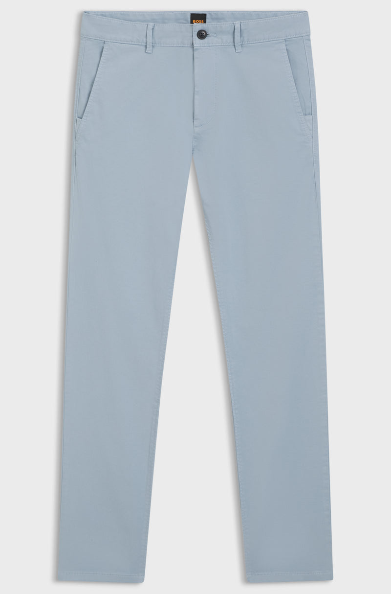 Boss Slim Chino