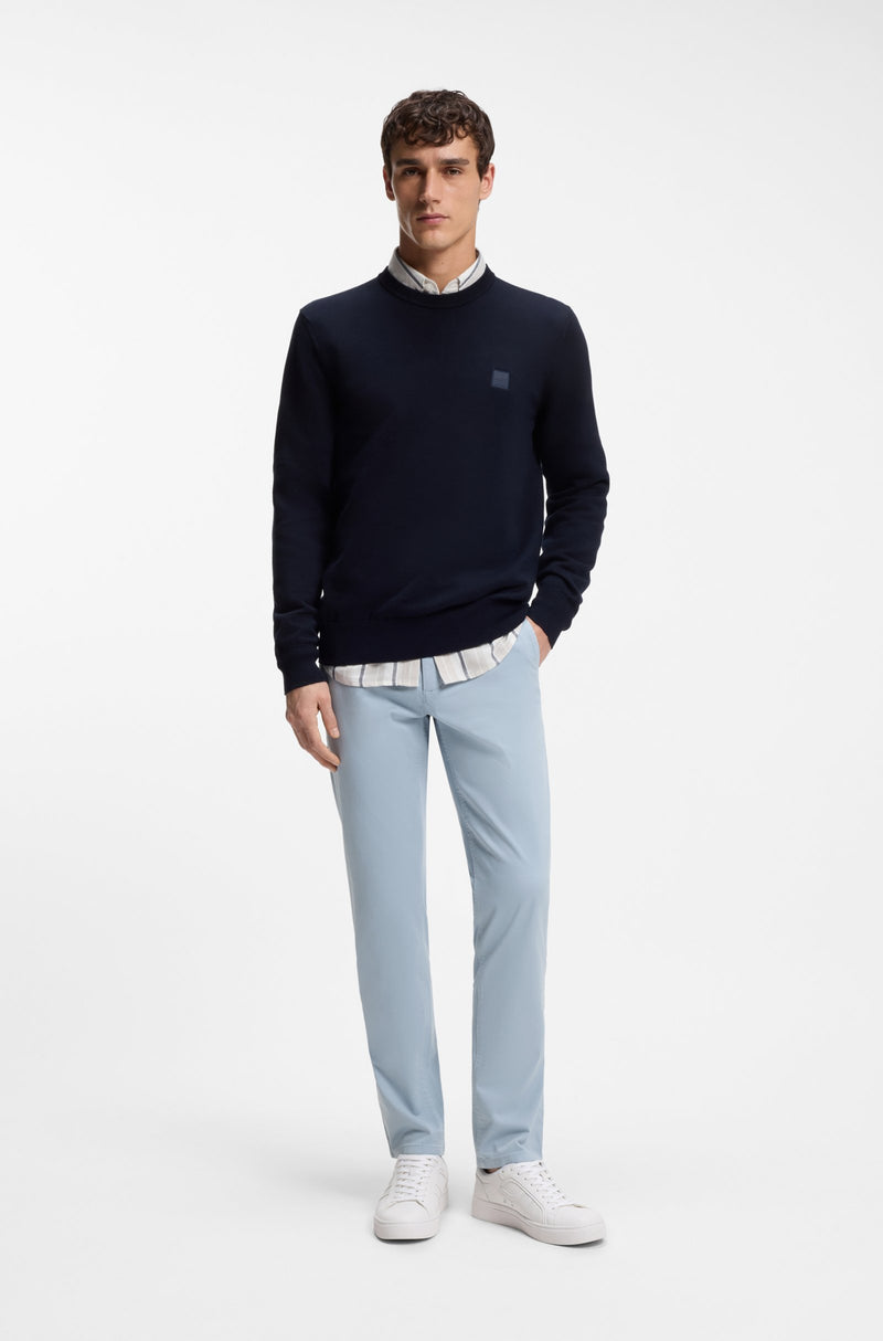 Boss Slim Chino