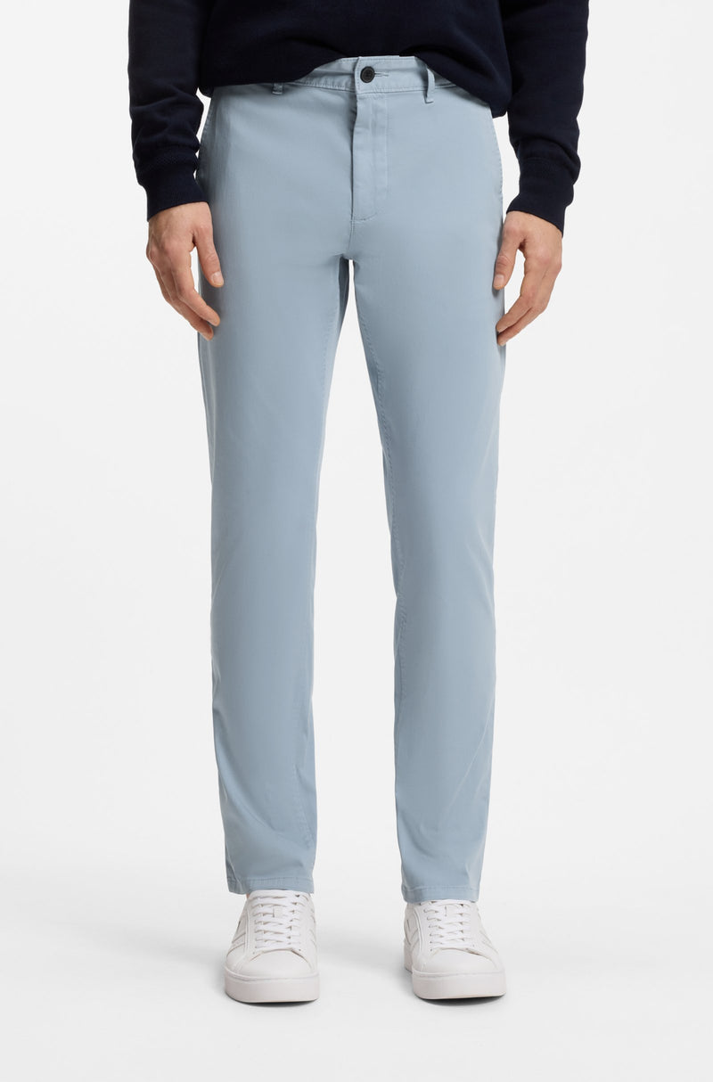 Boss Slim Chino