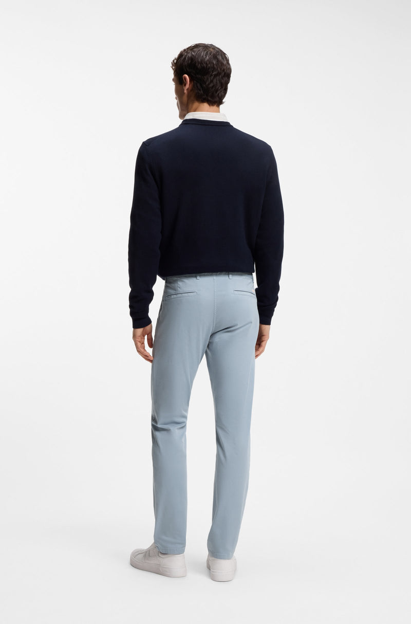 Boss Slim Chino