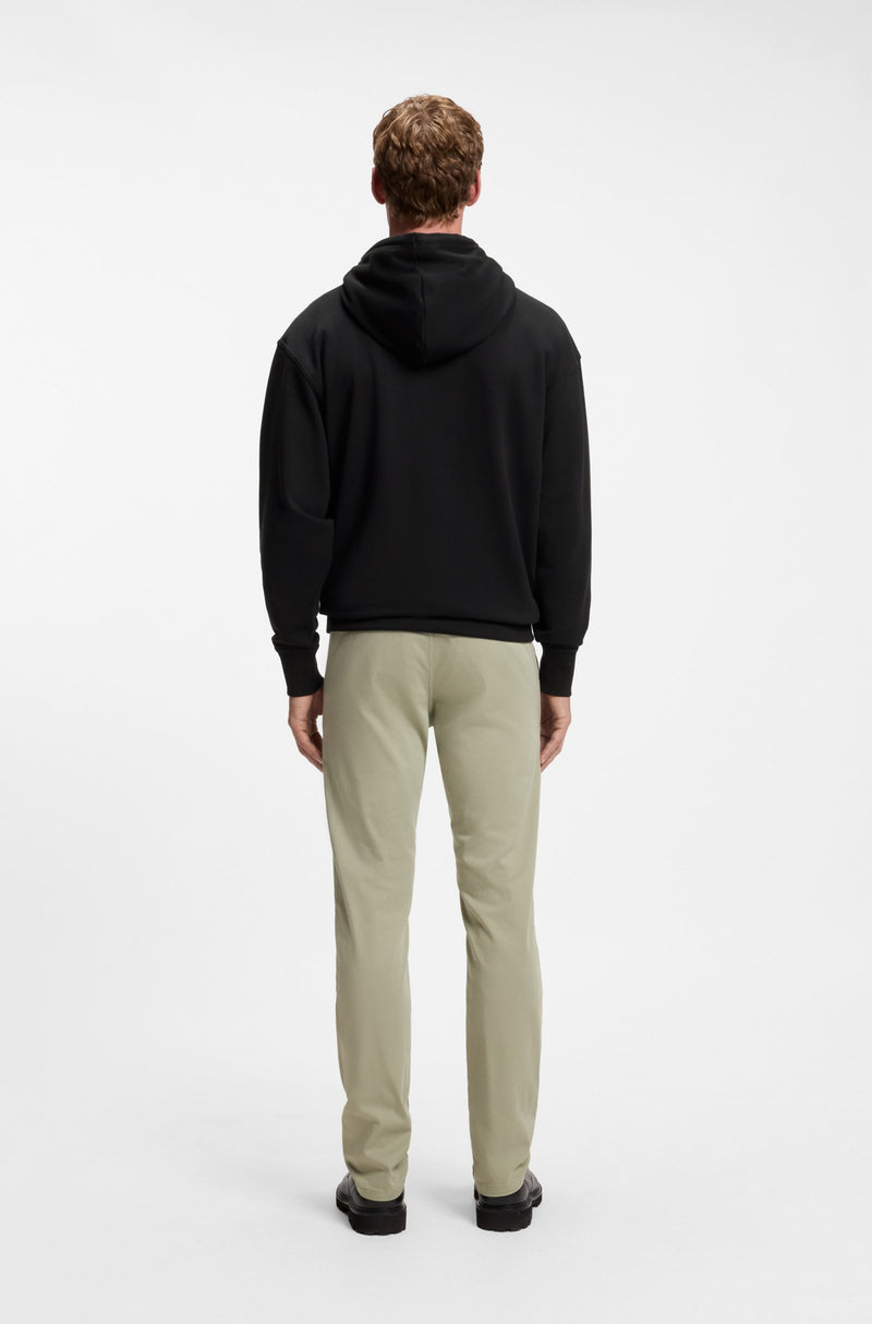 Boss WeSmall Hoodie