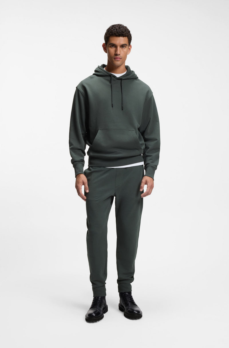 Boss WeSmall Hoodie