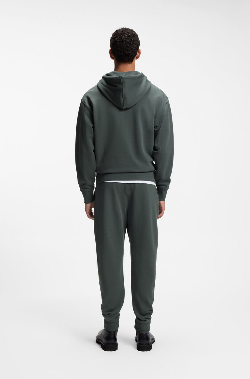 Boss WeSmall Hoodie