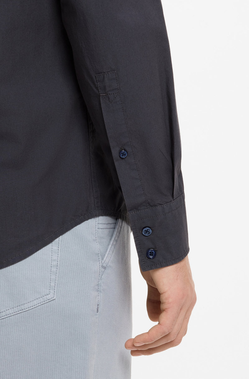 Boss Relegant LS Shirt