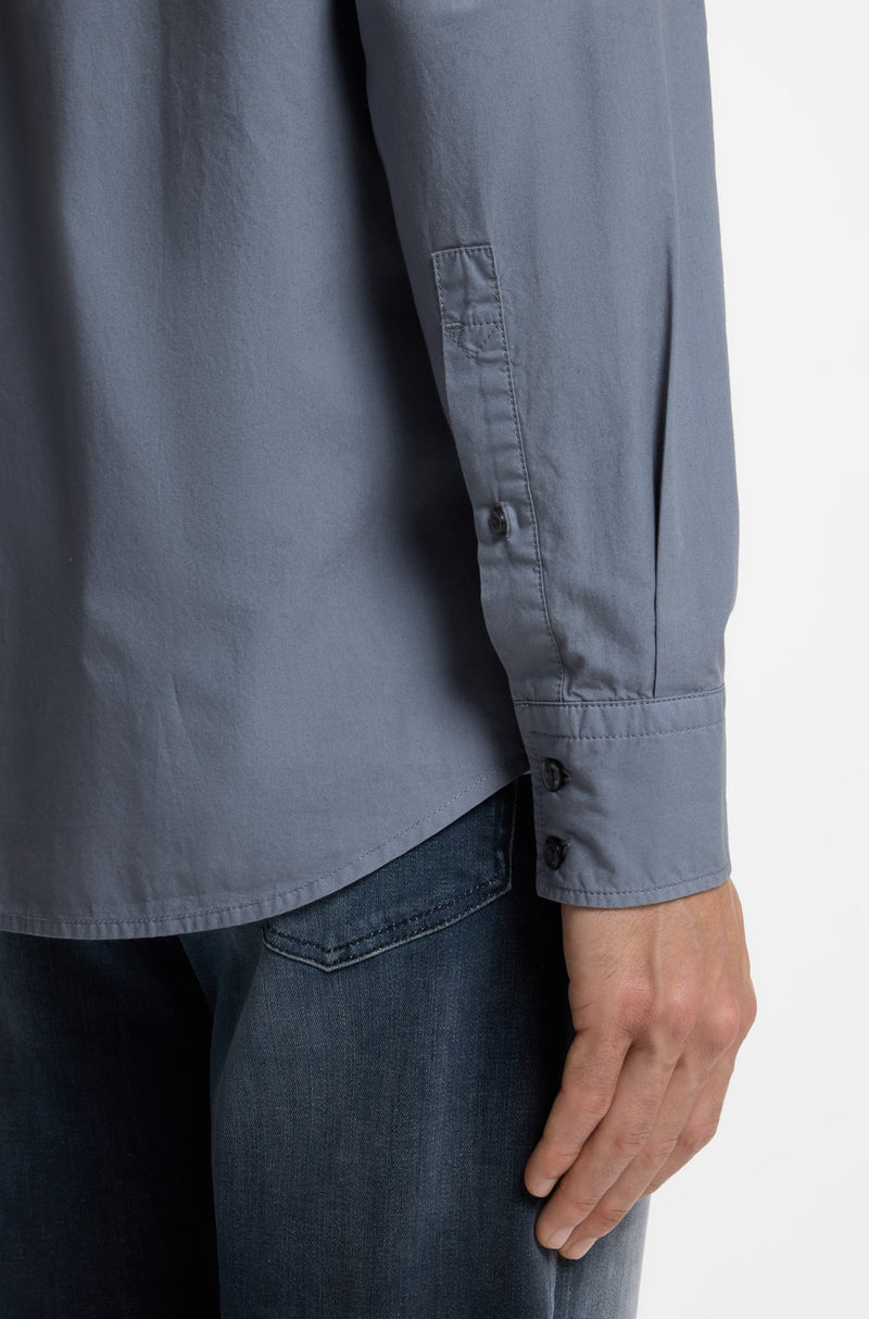 Boss Relegant LS Shirt