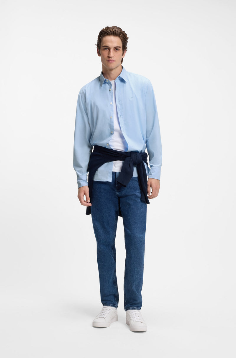 Boss Relegant LS Shirt