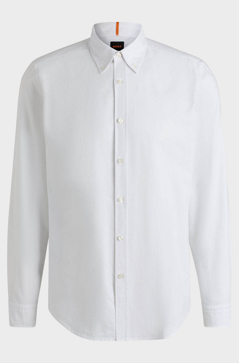 Boss Rickert Shirt