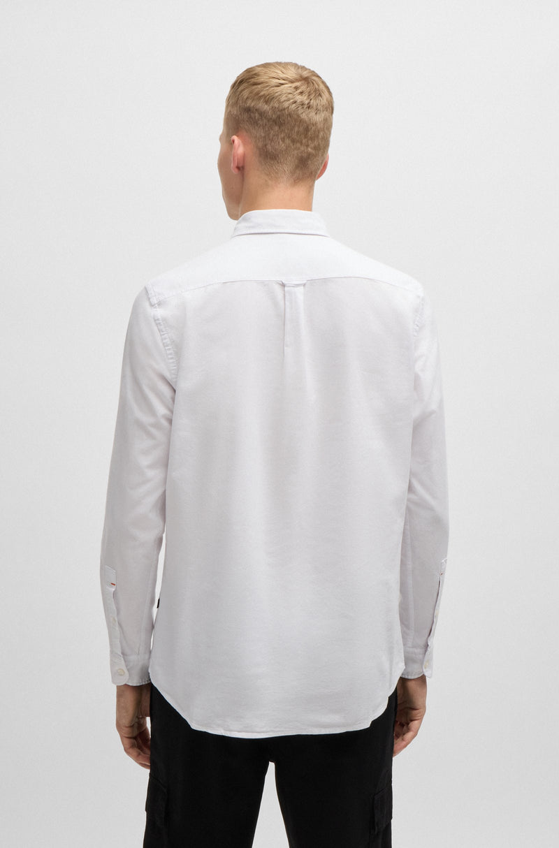 Boss Rickert Shirt